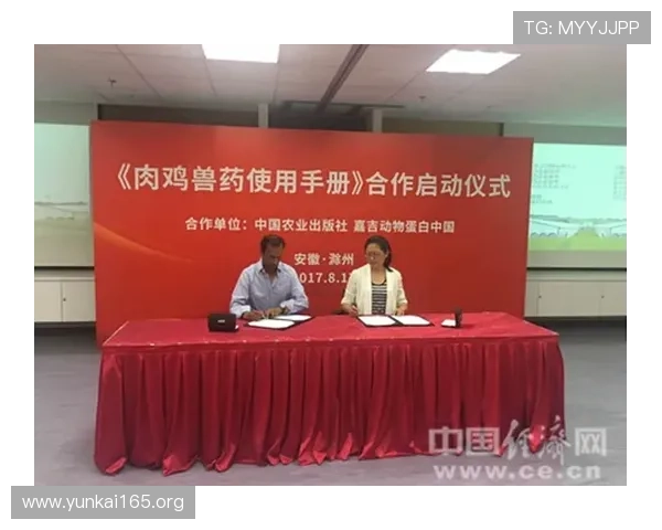 盛大娱乐链接最新官方入口全面介绍与使用指南