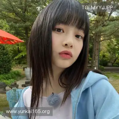 花炜高